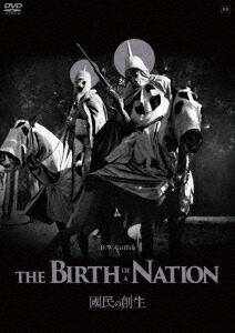 Ԣ̱������D��W������ե���HD�ޥ������㥹�ڥ����ץ饤����[��ꥢ�󡦥��å���]