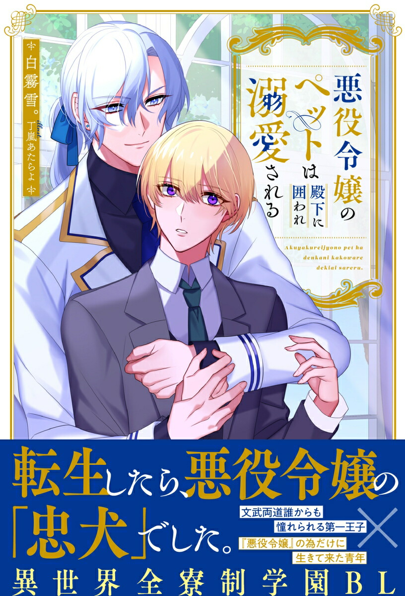 ΥڥåȤ²˰ϤŮʥ륷Υ٥륺[̸㡣]