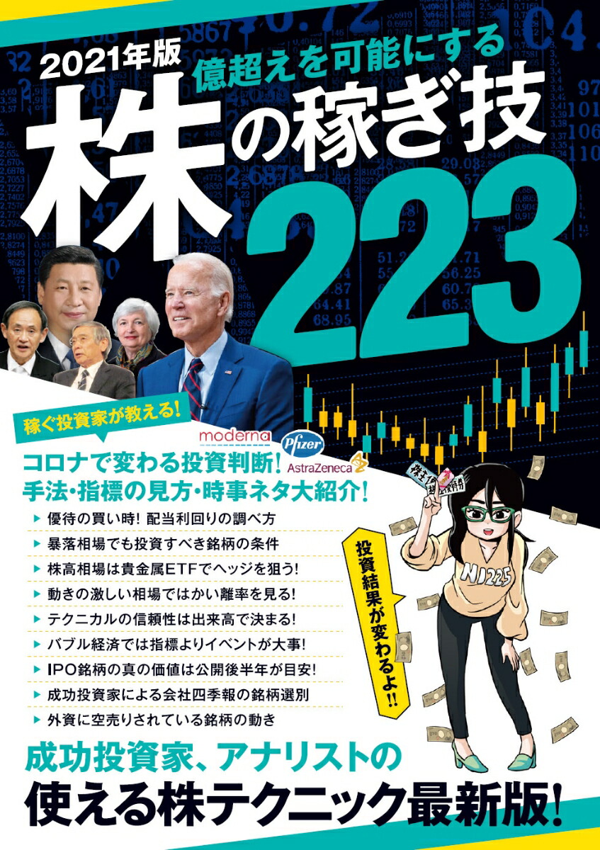 2021ǯ�ǳ��βԤ��������ʤ��Ѥ�����Ƚ�ǡ���ˡ����ɸ�θ����������ͥ���Ҳ𡪡ʲԤ�����[����ͤ��]