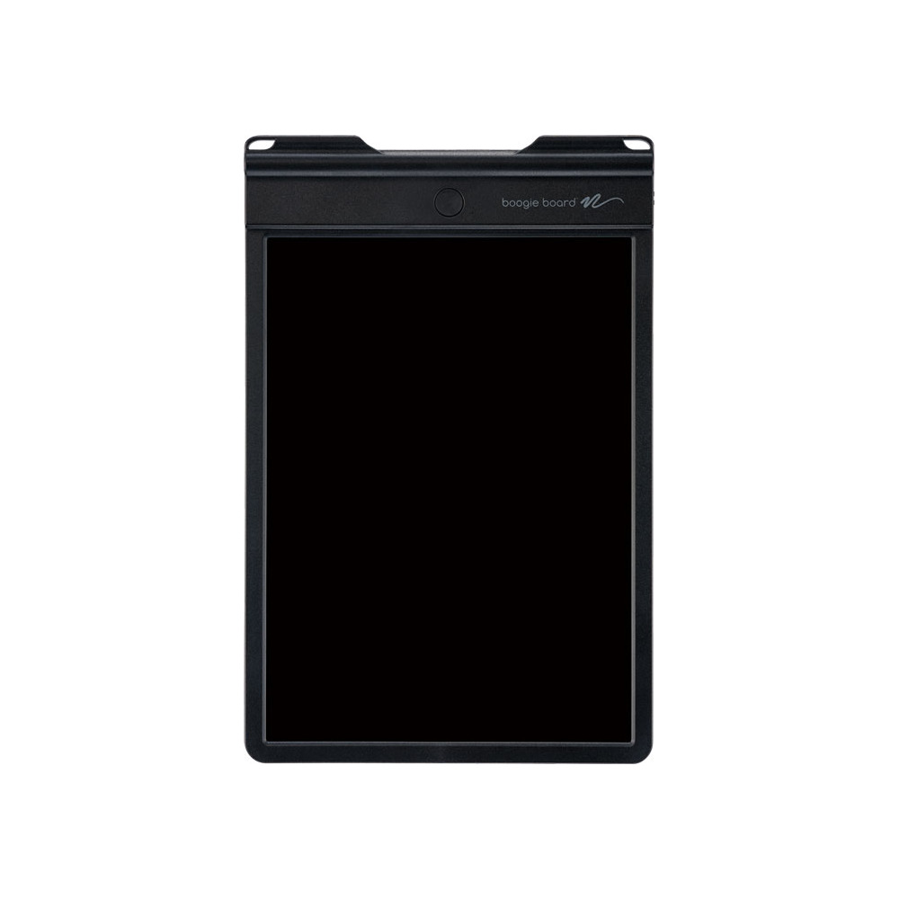 ブックス: ブギーボード BB-9クロ - キングジム - 4971660774890 : PCソフト・周辺機器