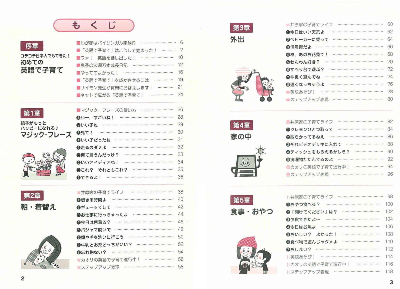 �渶������αѸ�ǻҰ��Ķ�Ȥ��䤹����ɽ�����η����ǡʸ�ؽ�ñ�ʡ�[�渶�ῥ]