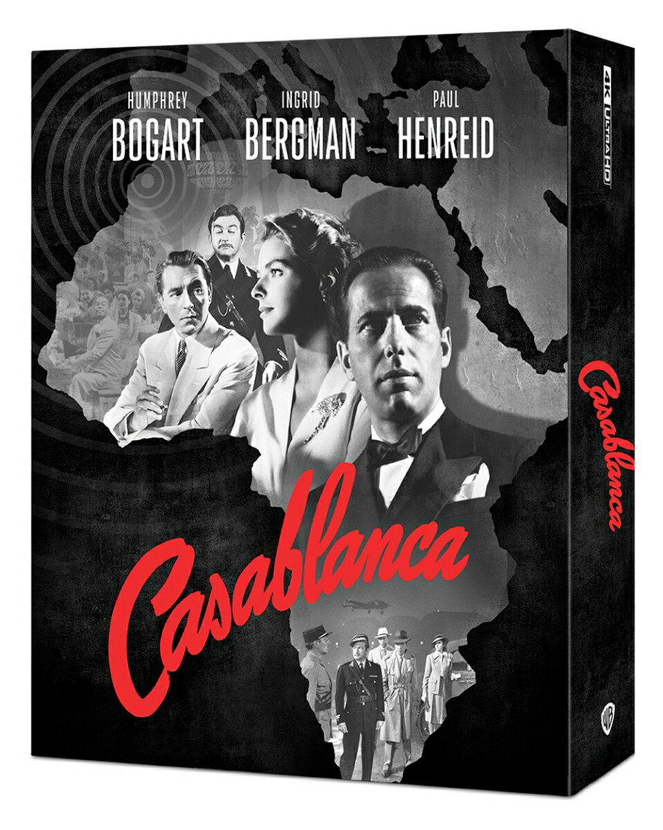 �ڽ����͡ۥ����֥�����ܸ���ز����ɲü�Ͽ�ǡ�4KULTRAHD&�֥롼�쥤���åȡ�(3����)��4KULTRAHD��[�ϥ�ե꡼���ܥ�����]