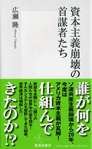 ���ܼ�������μ��żԤ���