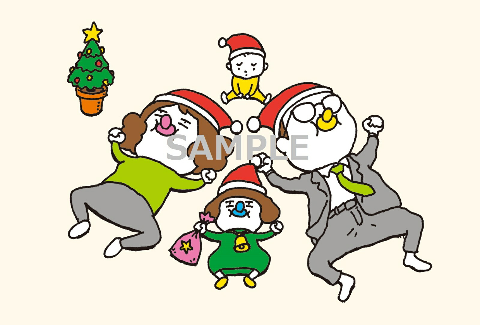 ����ŵ�ۡ�Xmas�С���������̥ե륫�С��ӡۤ��Ф餯���������ˤʤ�ޤ��Τ�(���ꥹ�ޥ�������1��)��PHP�錄���Τ��ۤ��[�襷�������󥹥�]