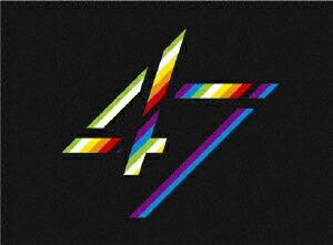 47[إˡ[]]