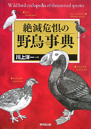 写真記録 日本鳥類狩猟法 堀内讃位 野鳥 限定版在庫 処分
