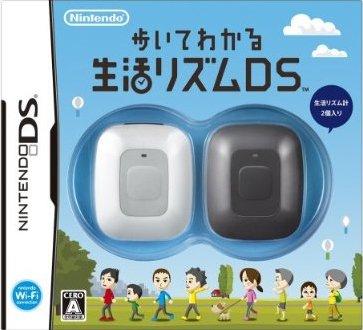 �⤤�Ƥ狼�� ����ꥺ��DS