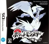 �ݥ��åȥ�󥹥����֥�å�