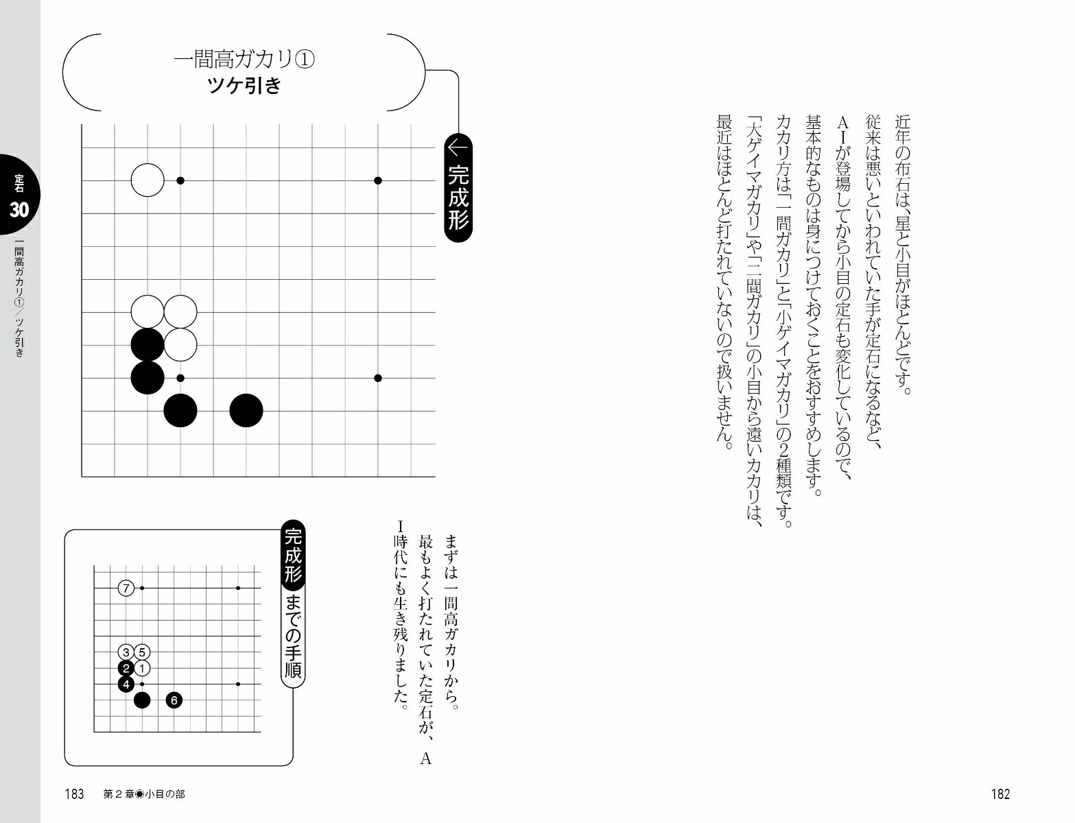 �䤵�����ϸ�ȥ졼�˥󥰿��������Фδ���[������ϩ]