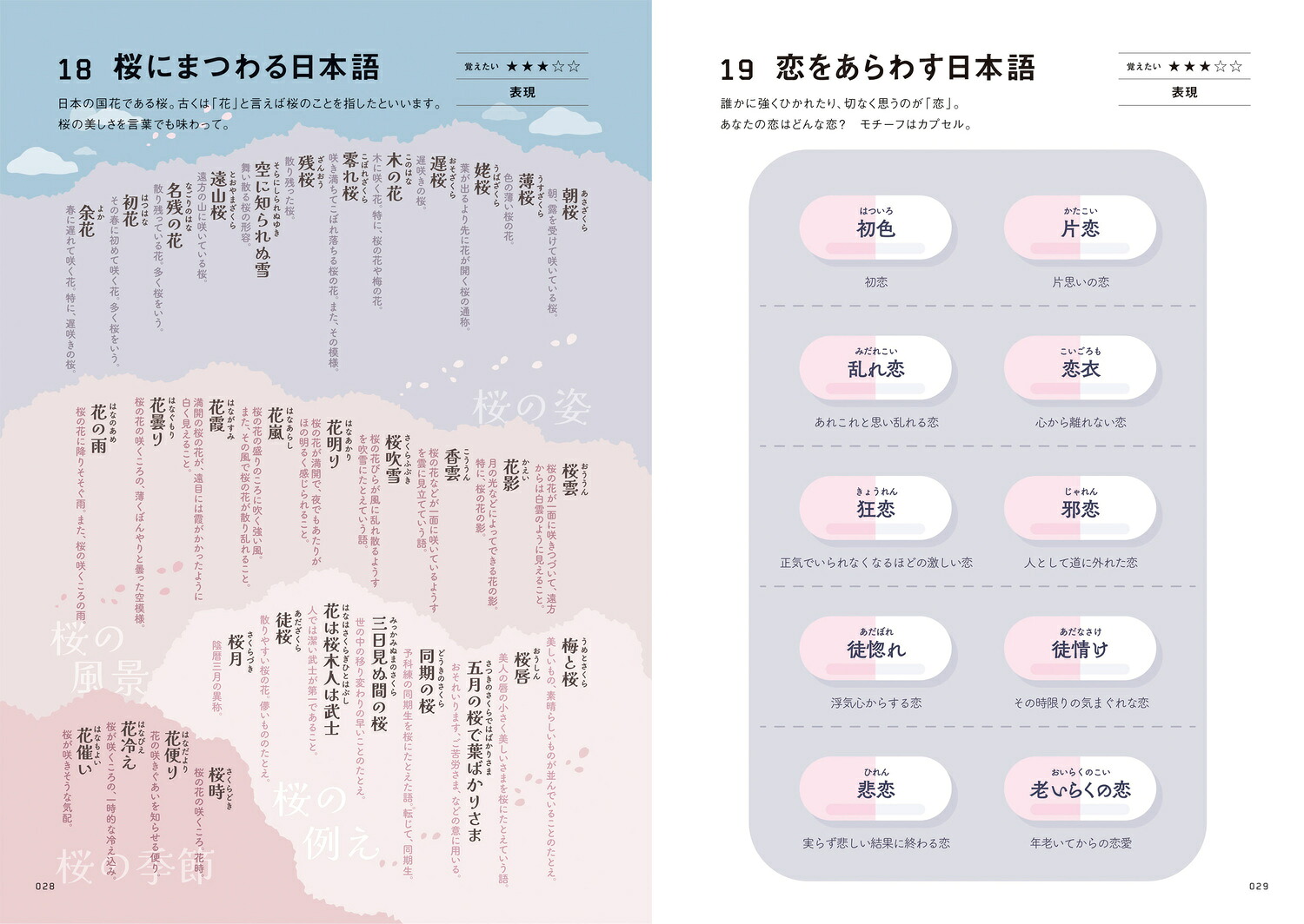 知りたいこと図鑑[みっけ]