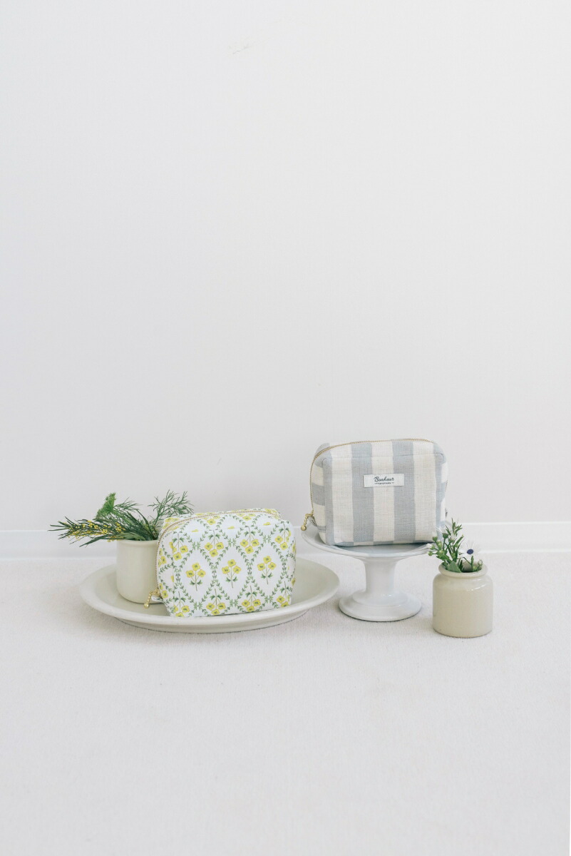 ����OK�����߲��������äƤ������ʥ略����ǥ�����ΥХå��Ⱦ�ʪ[Baby��KidsHandmade]