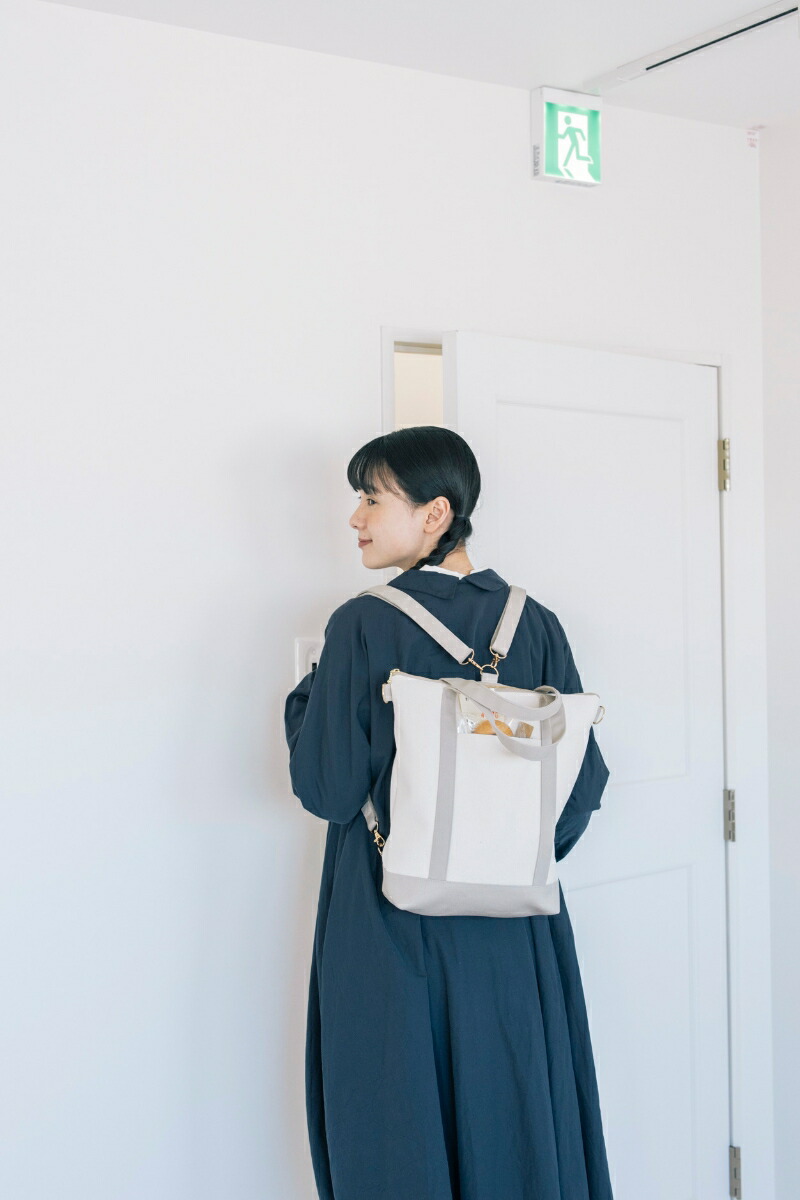 ����OK�����߲��������äƤ������ʥ略����ǥ�����ΥХå��Ⱦ�ʪ[Baby��KidsHandmade]