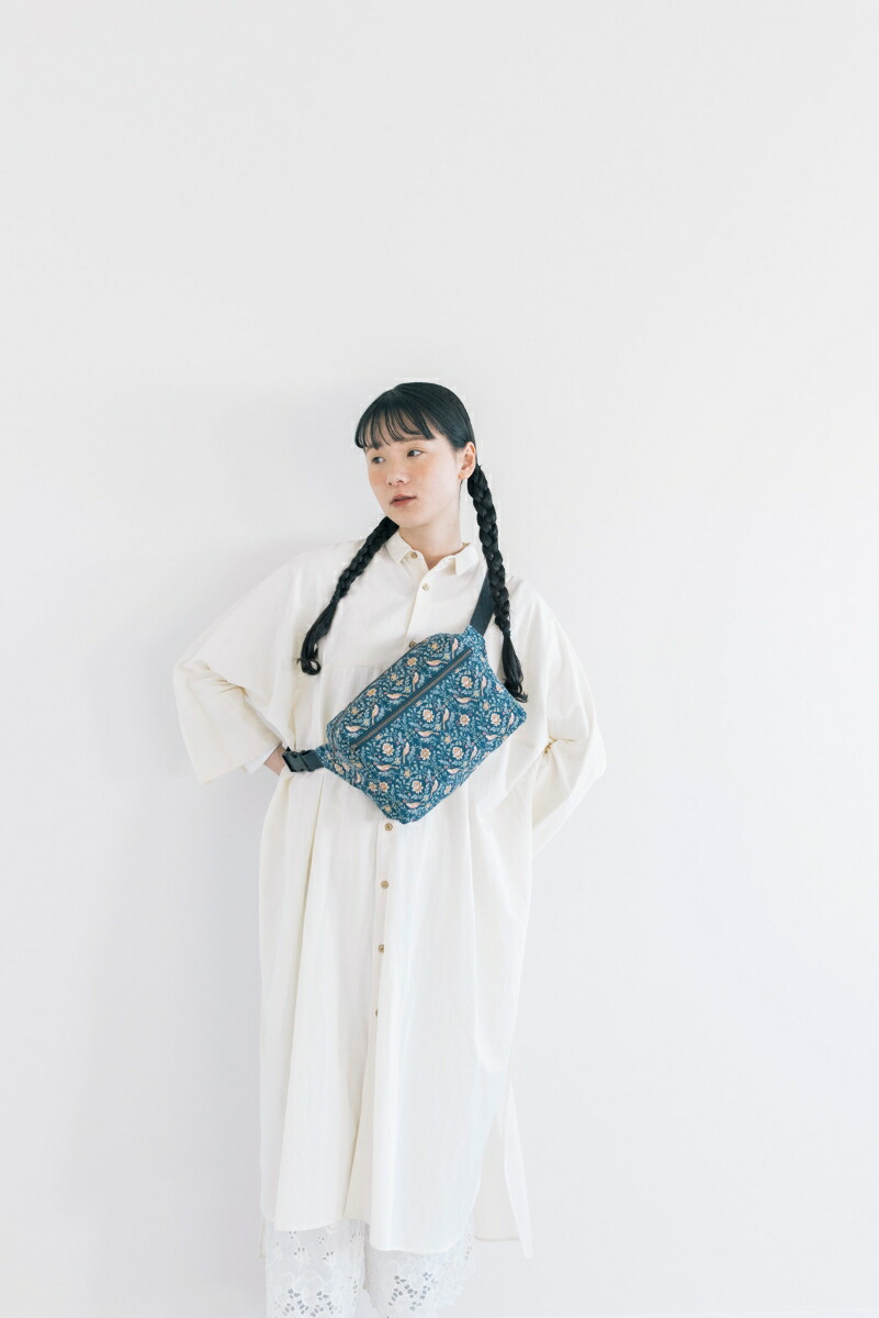 ����OK�����߲��������äƤ������ʥ略����ǥ�����ΥХå��Ⱦ�ʪ[Baby��KidsHandmade]