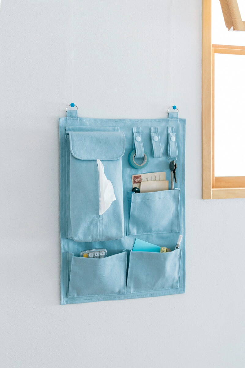 ����OK�����߲��������äƤ������ʥ略����ǥ�����ΥХå��Ⱦ�ʪ[Baby��KidsHandmade]