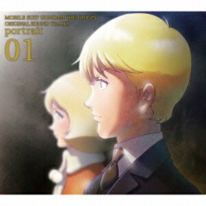 ��ư��Υ������THEORIGINORIGINALSOUNDTRACKSportrait01[����δǷ]