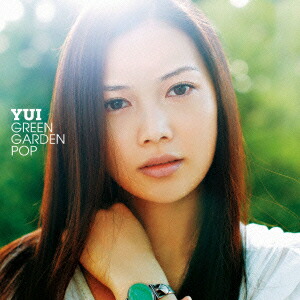 YUI CD シングル　アルバム　セット　まとめ売り YUI CD 初回限定盤 DVD付 6枚まとめ売り - メルカリ