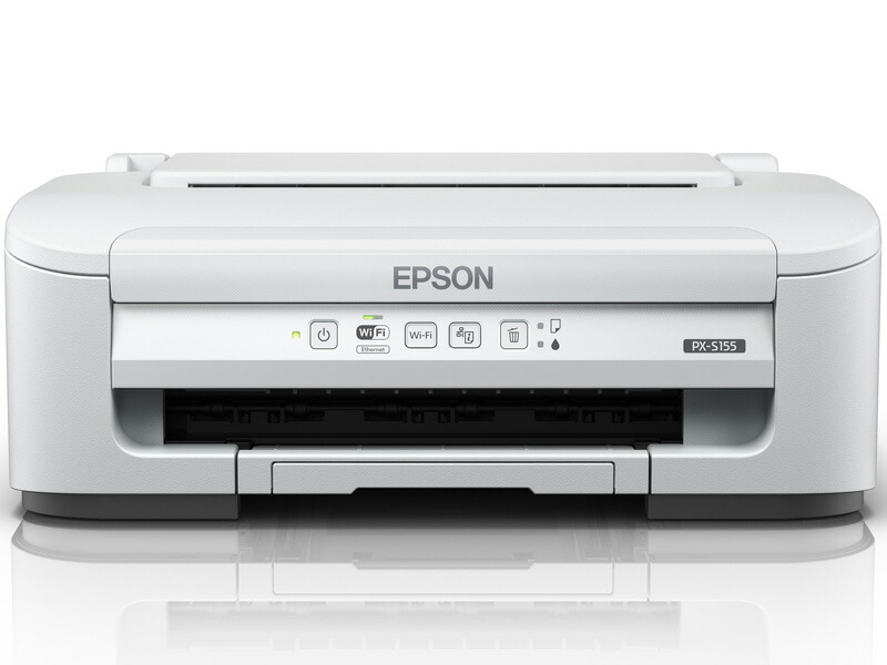 付属インクだけで20000円以上！合計１2万円越え！EPSON SC-PX5V2 楽天市場】【ブラックフライデー開催☆P最大24倍！】 顔料ブラック