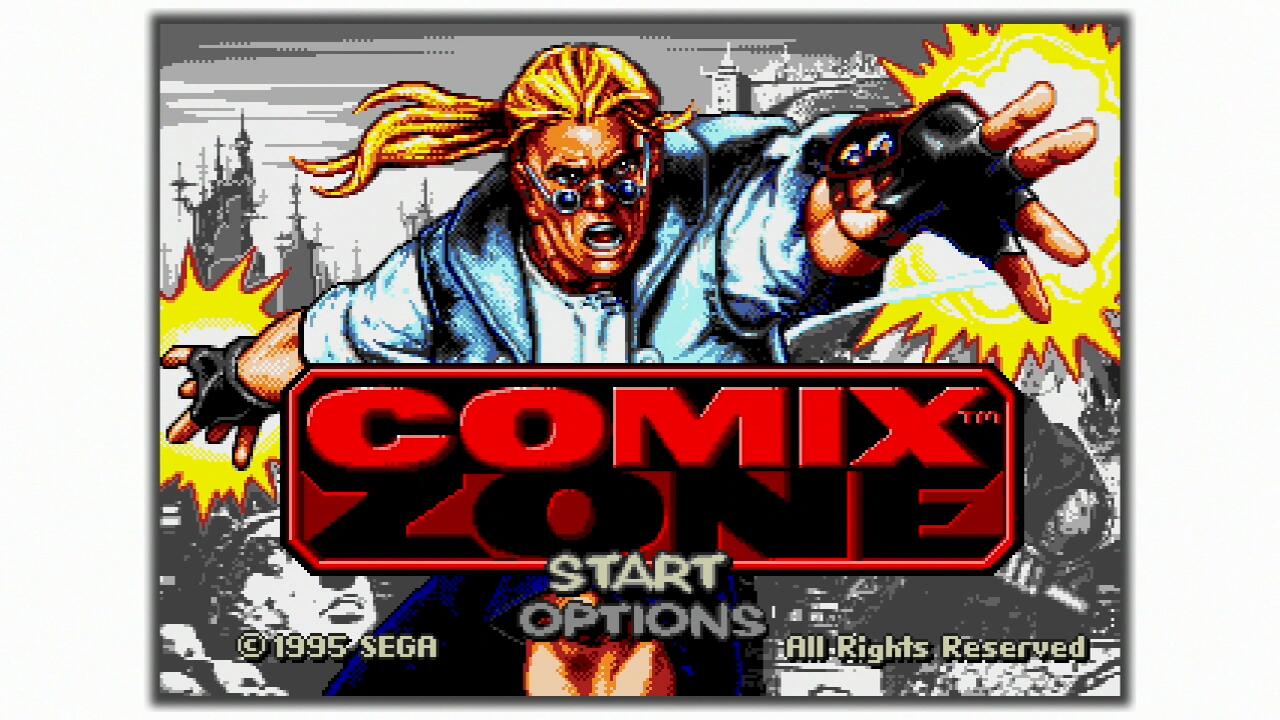 �ᥬ�ɥ饤�֥ߥ�W