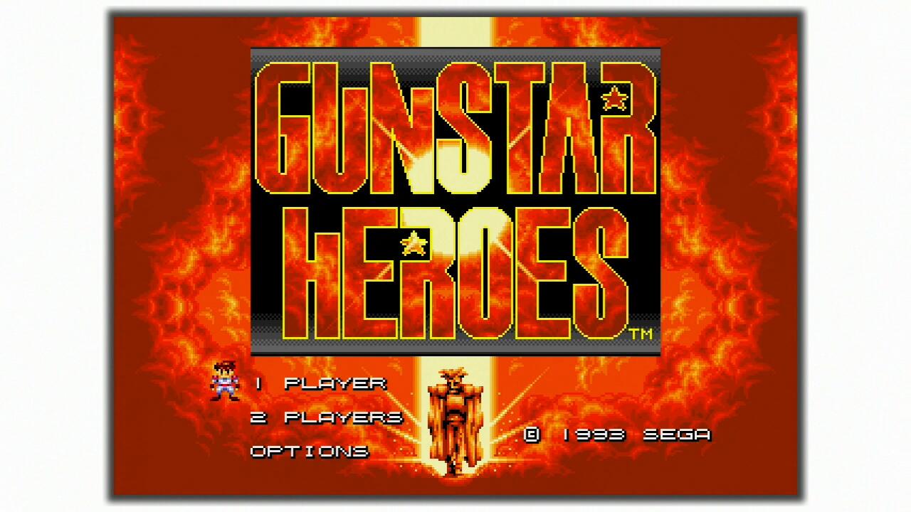 �ᥬ�ɥ饤�֥ߥ�W