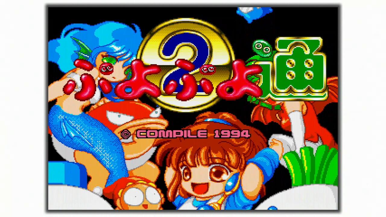 �ᥬ�ɥ饤�֥ߥ�W