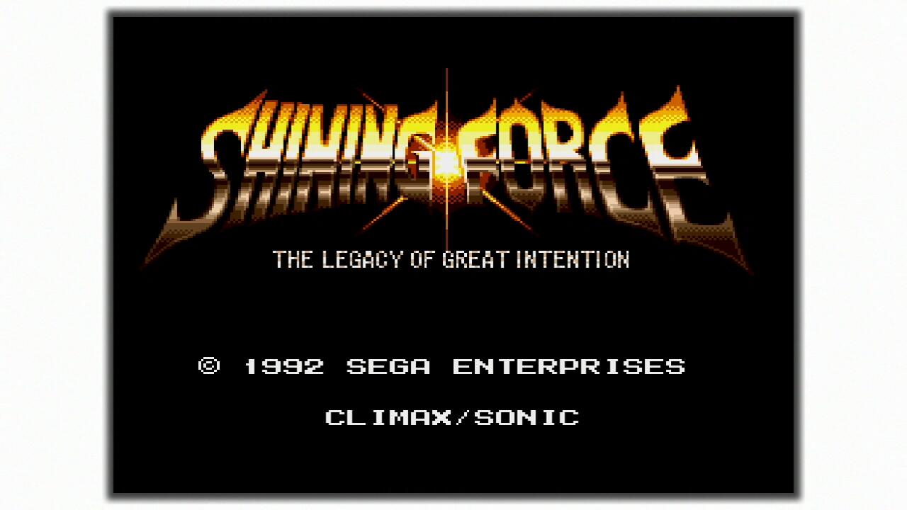 �ᥬ�ɥ饤�֥ߥ�W