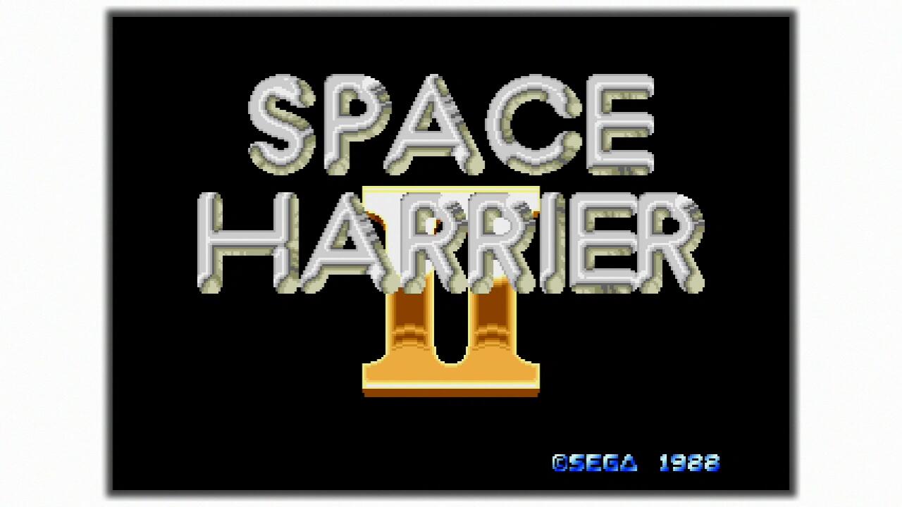 �ᥬ�ɥ饤�֥ߥ�W