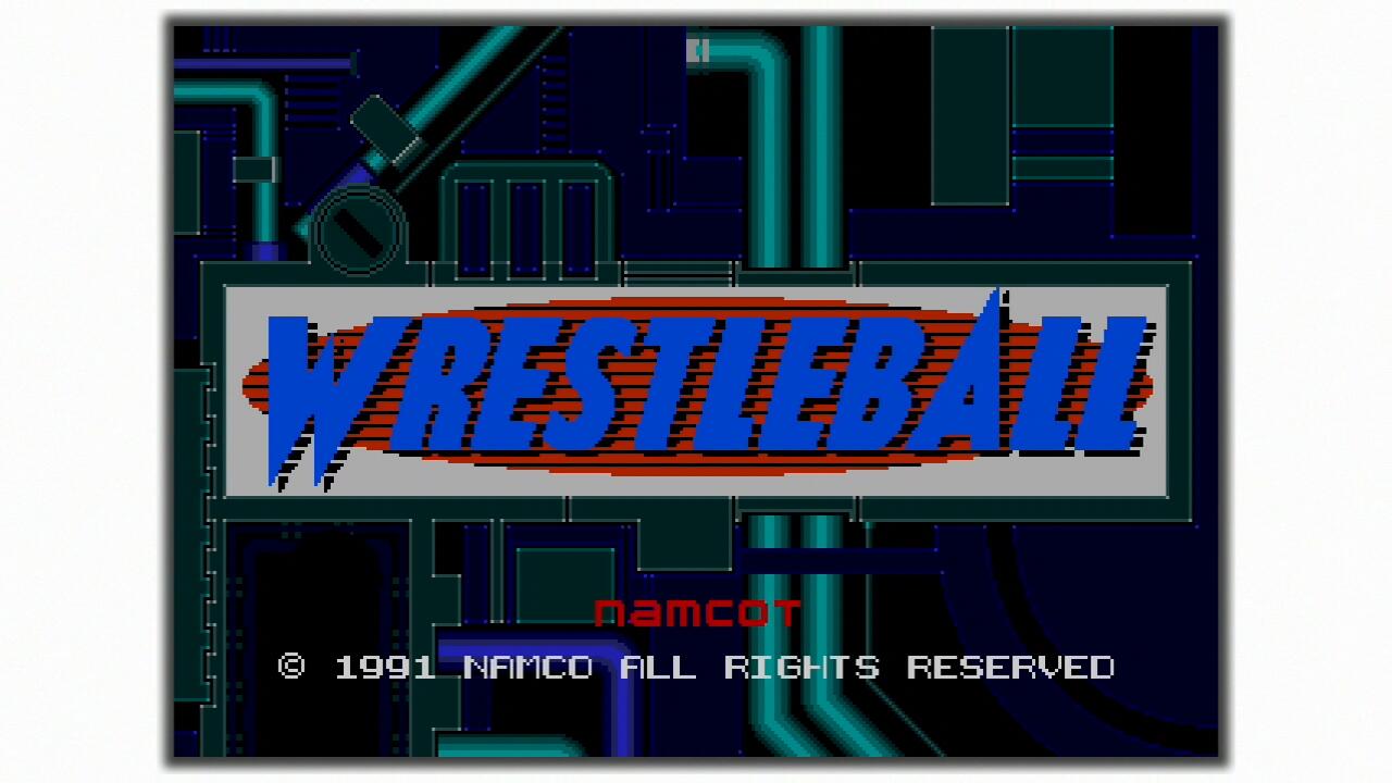 �ᥬ�ɥ饤�֥ߥ�W