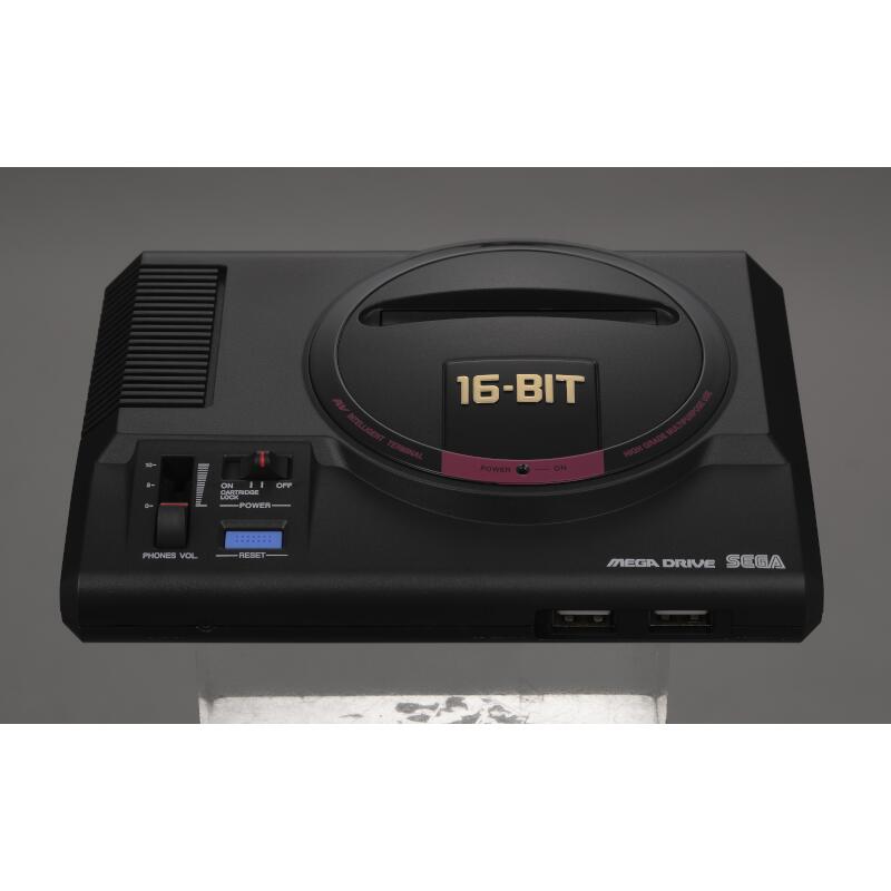 �ᥬ�ɥ饤�֥ߥ�W