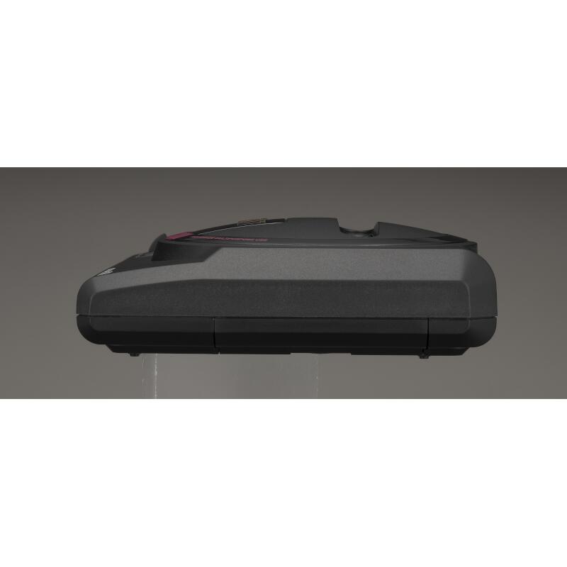 �ᥬ�ɥ饤�֥ߥ�W