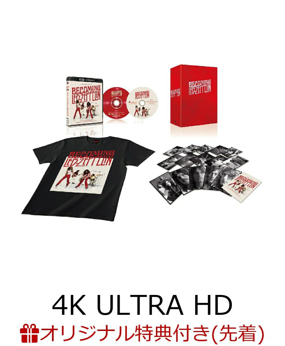 �ڳ�ŷ�֥å�������������ŵ+������ŵ�ۥ�åɡ��ĥ��åڥ�󡧥ӥ��ߥ�4KUHD+Blu-ray���åȥ��쥯�����������ǥ������(���̸���)��4KULTRAHD��(A5�����ե����󥰥�աʥ��ꥢ��ʥ�С������+�����B2�ݥ�����)[��åɡ��ĥ��åڥ��]