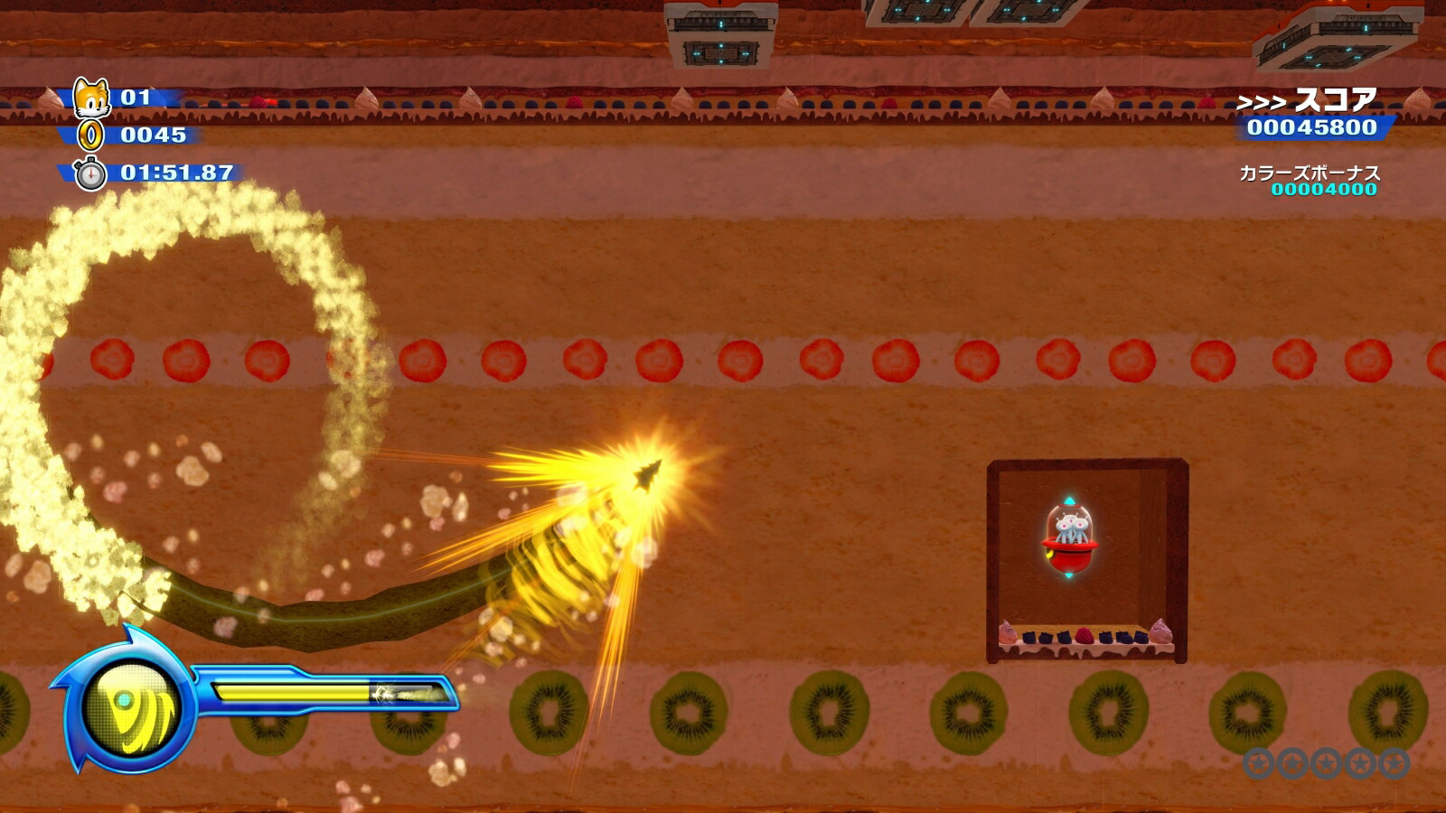 ���˥å����顼������ƥ���å�PS4��