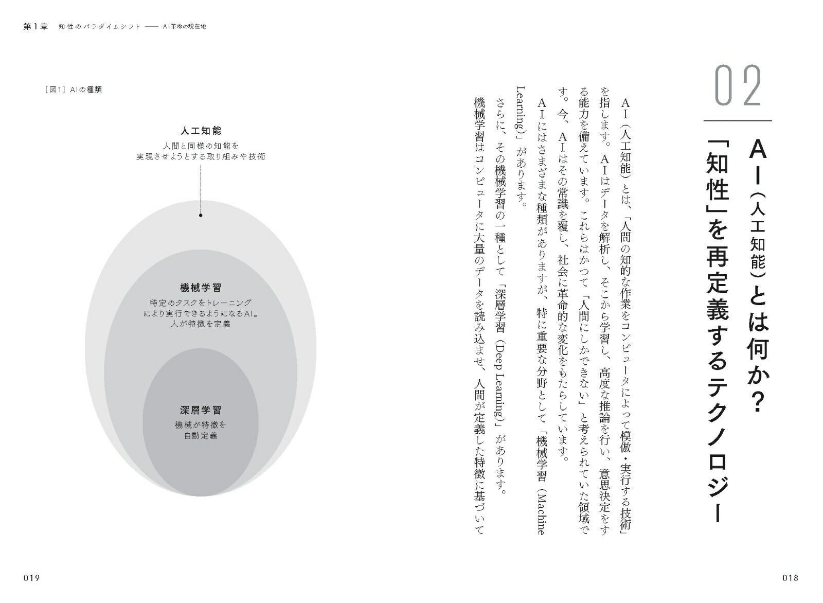 DeepSeek��̿�����ץ󥽡���AI���������Ѥ���[Ĺ��Φ]