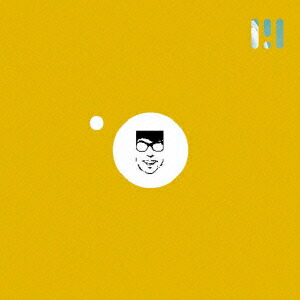 楽天市場】THE BOTS / CHRONICLES VOL.1 : ROCK SHOP SOS-足利M.W