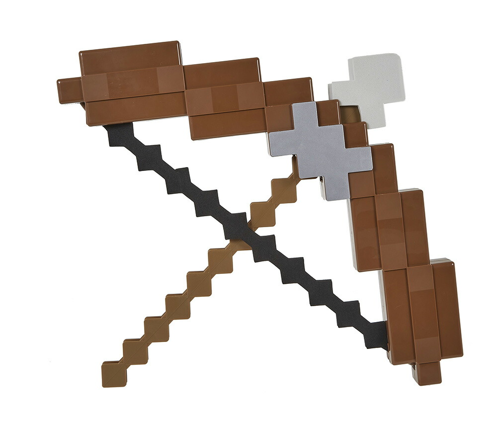 ޥ󥯥ե(MINECRAFT)Ҷե奢ץʤ꤭ꥢƥ6Ф֥饦JDJ04