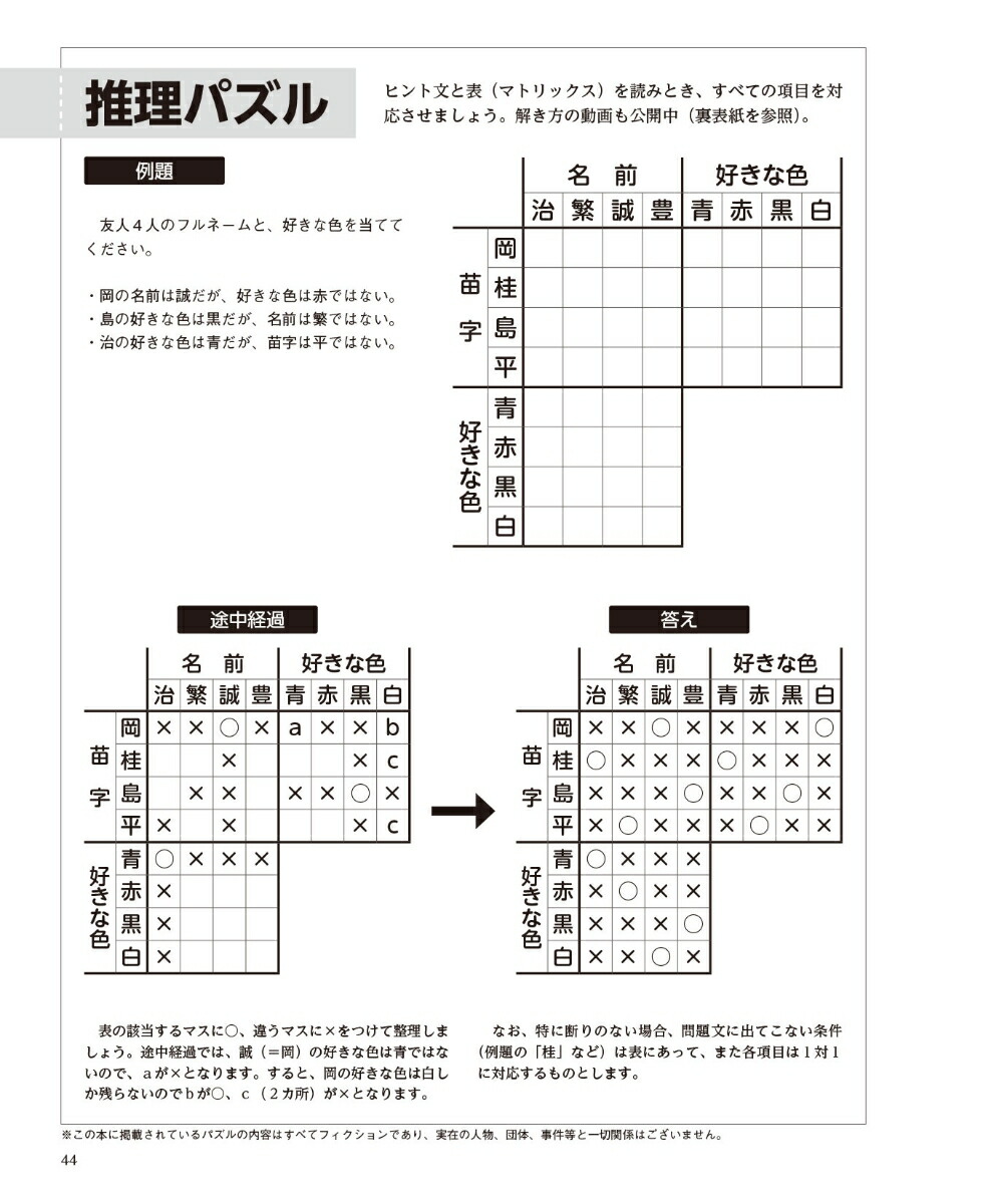 �������ǿ��ȡ������ѥ����Vol��102025ǯ�ƹ��