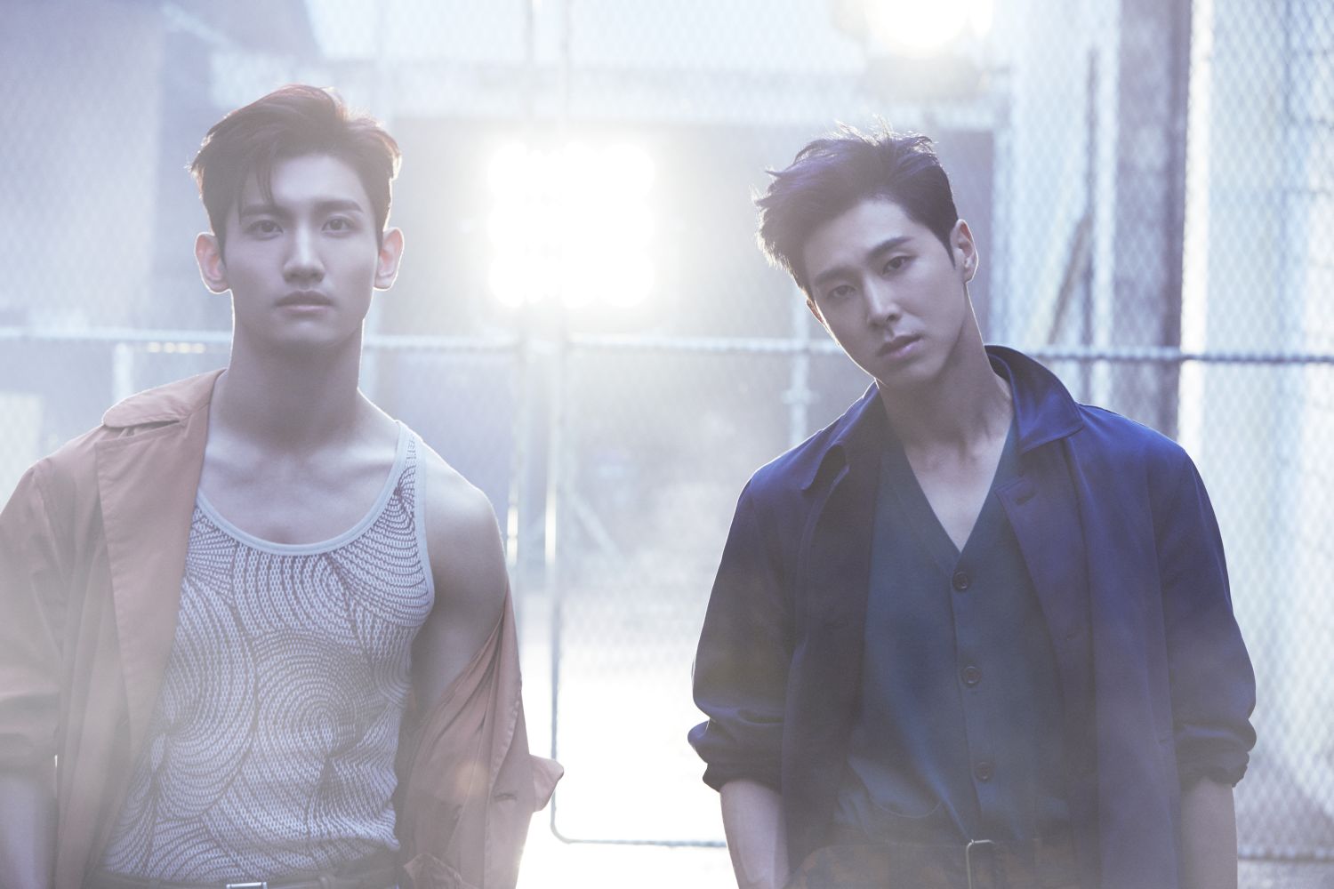 楽天ブックス Road 初回限定盤 Cd スマプラ 東方神起 Cd