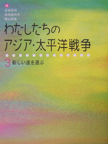 錄Υʿ3˿ƻ[­]