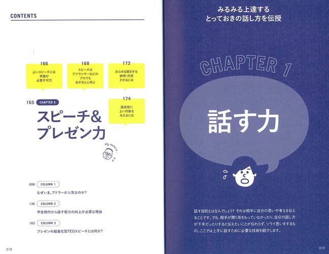 楽天ブックス: 大人の話し方聞き方超入門 - 宮島正洋 - 9784777954940 : 本