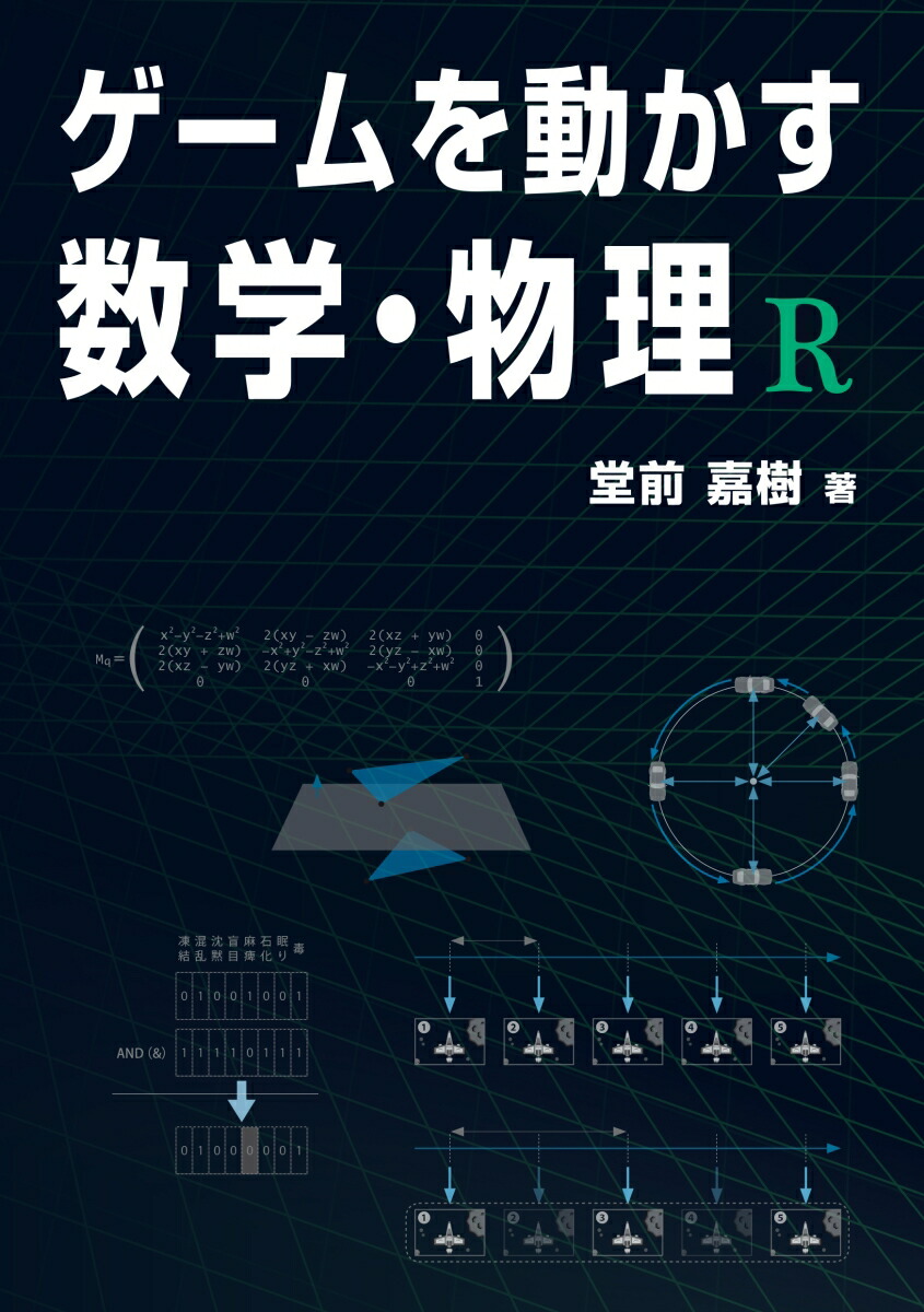 ưءʪR[Ʋż]