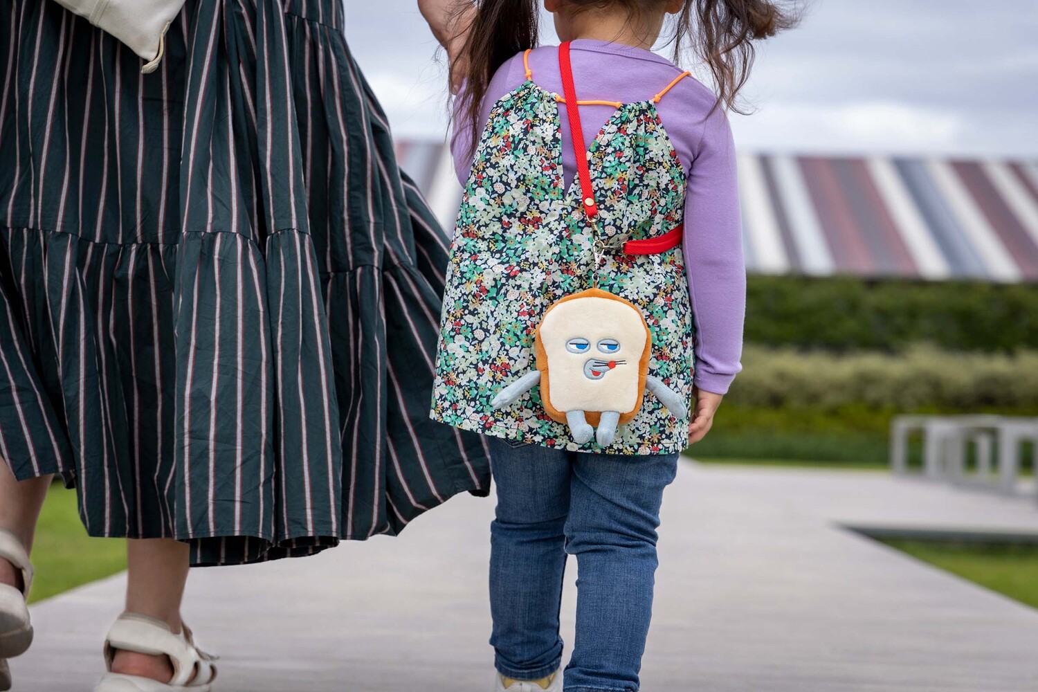 �ѥ�ɤ��ܤ�MOOK��������Ͽ�̤ۤ�����ߥݡ����ѥ��������ʳ���SSC��å���