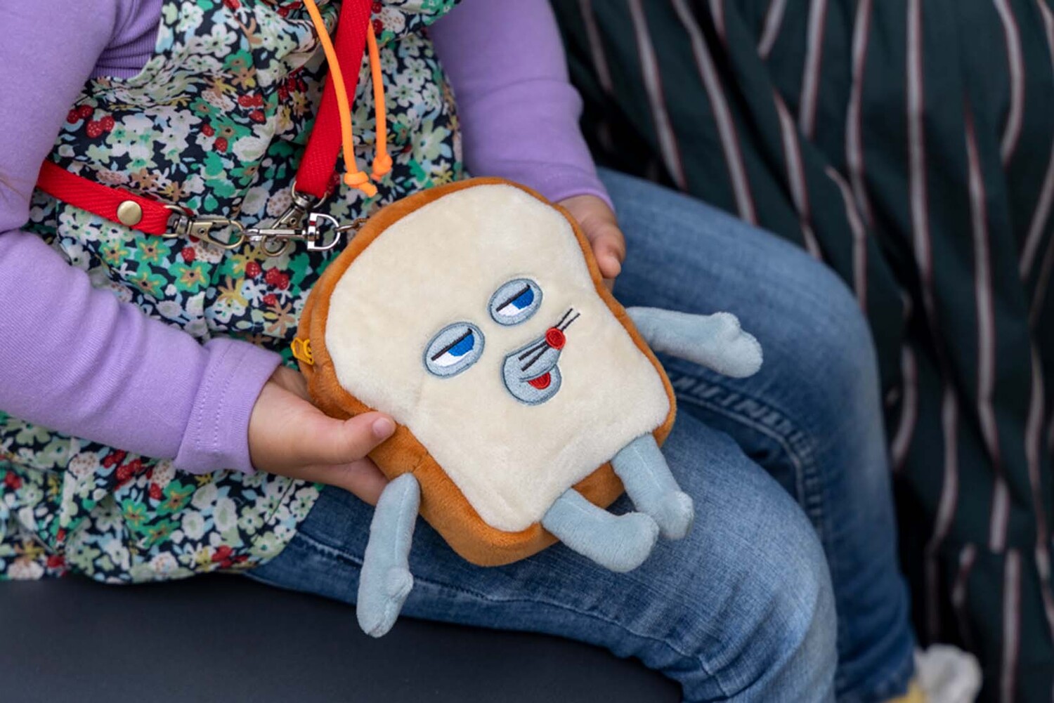 �ѥ�ɤ��ܤ�MOOK��������Ͽ�̤ۤ�����ߥݡ����ѥ��������ʳ���SSC��å���