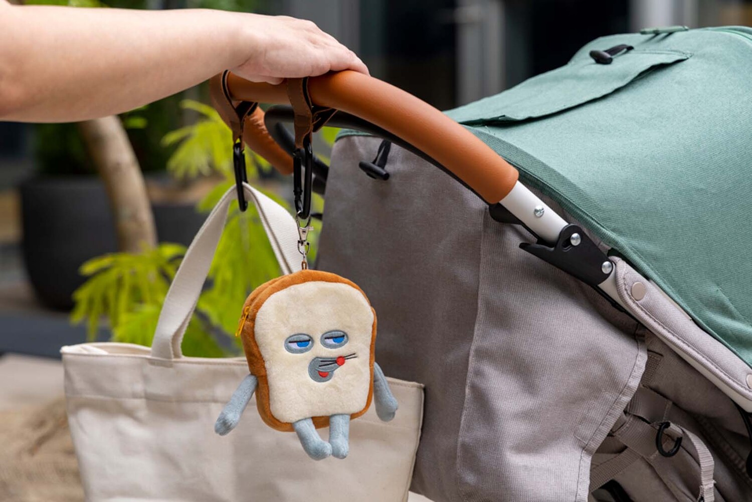 �ѥ�ɤ��ܤ�MOOK��������Ͽ�̤ۤ�����ߥݡ����ѥ��������ʳ���SSC��å���