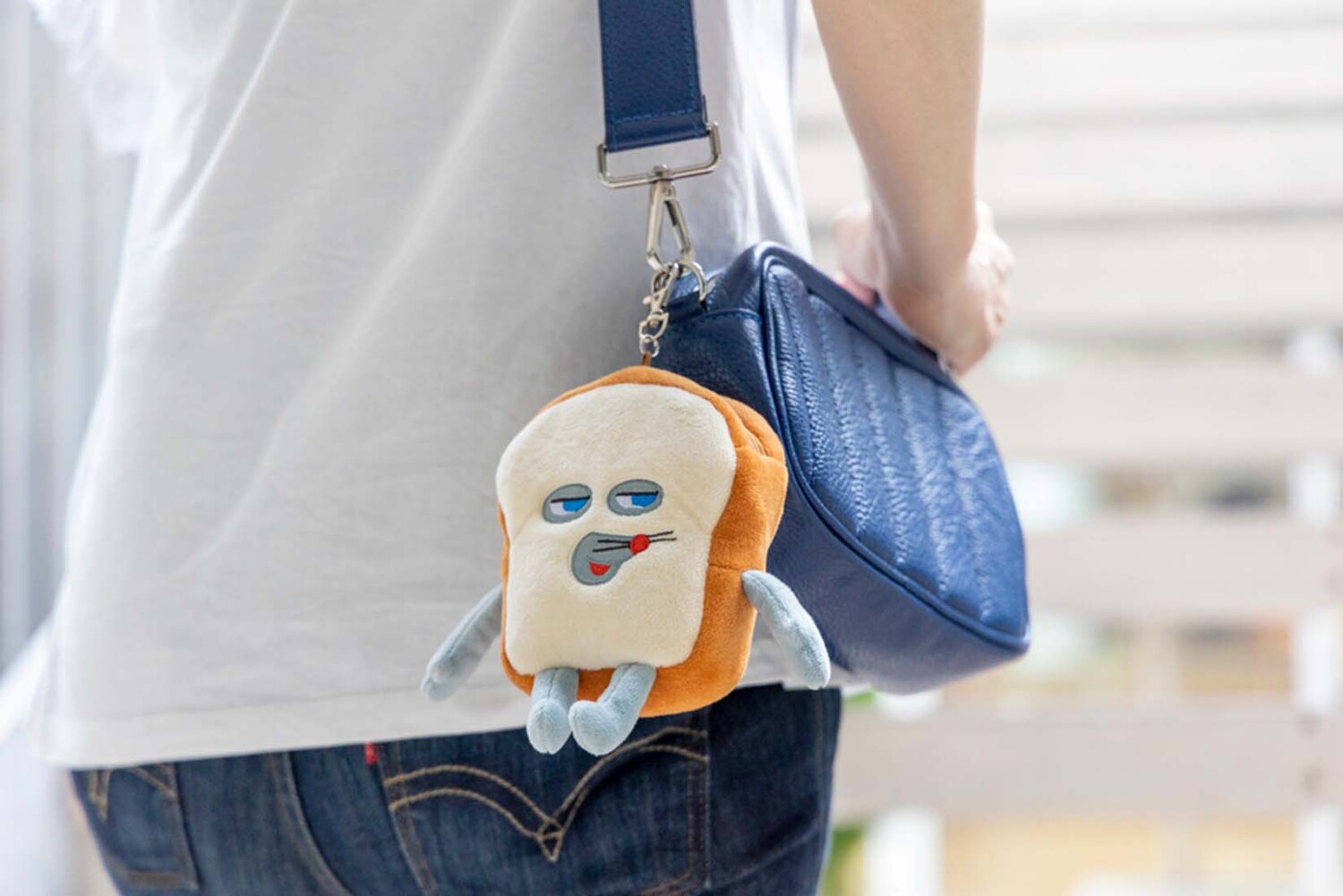 �ѥ�ɤ��ܤ�MOOK��������Ͽ�̤ۤ�����ߥݡ����ѥ��������ʳ���SSC��å���