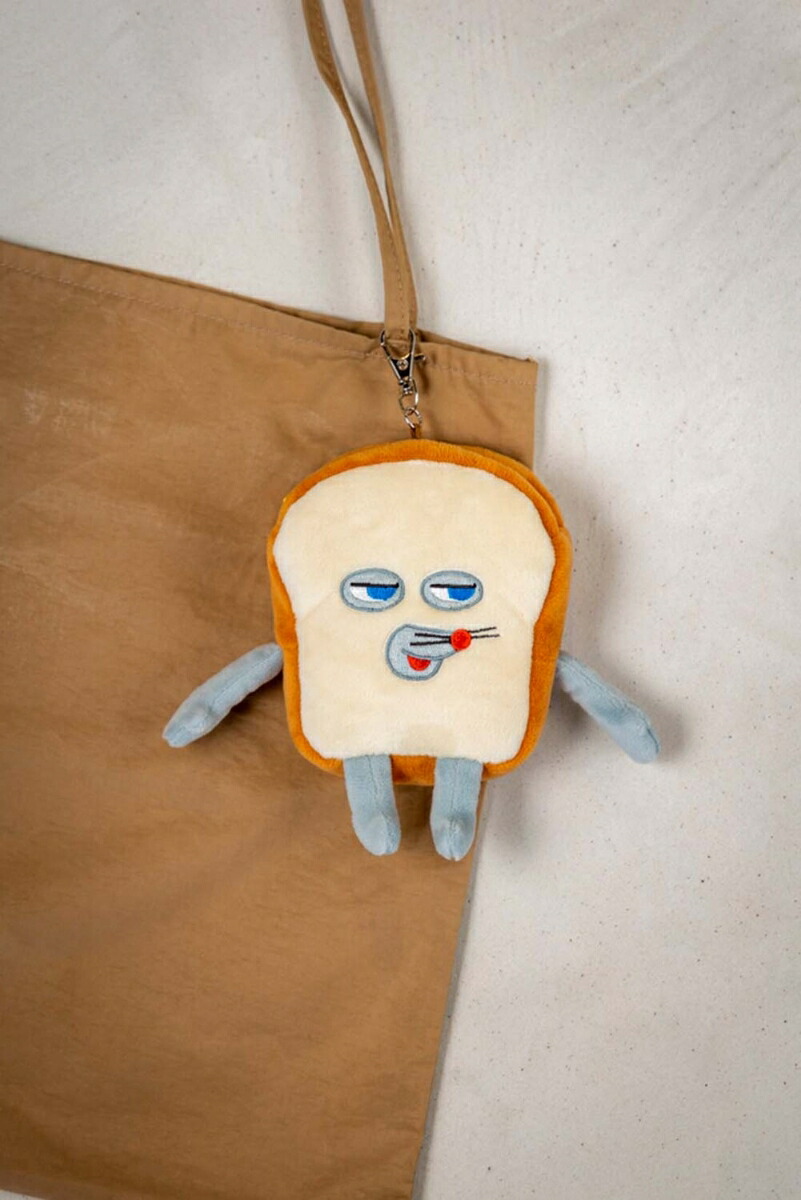 �ѥ�ɤ��ܤ�MOOK��������Ͽ�̤ۤ�����ߥݡ����ѥ��������ʳ���SSC��å���