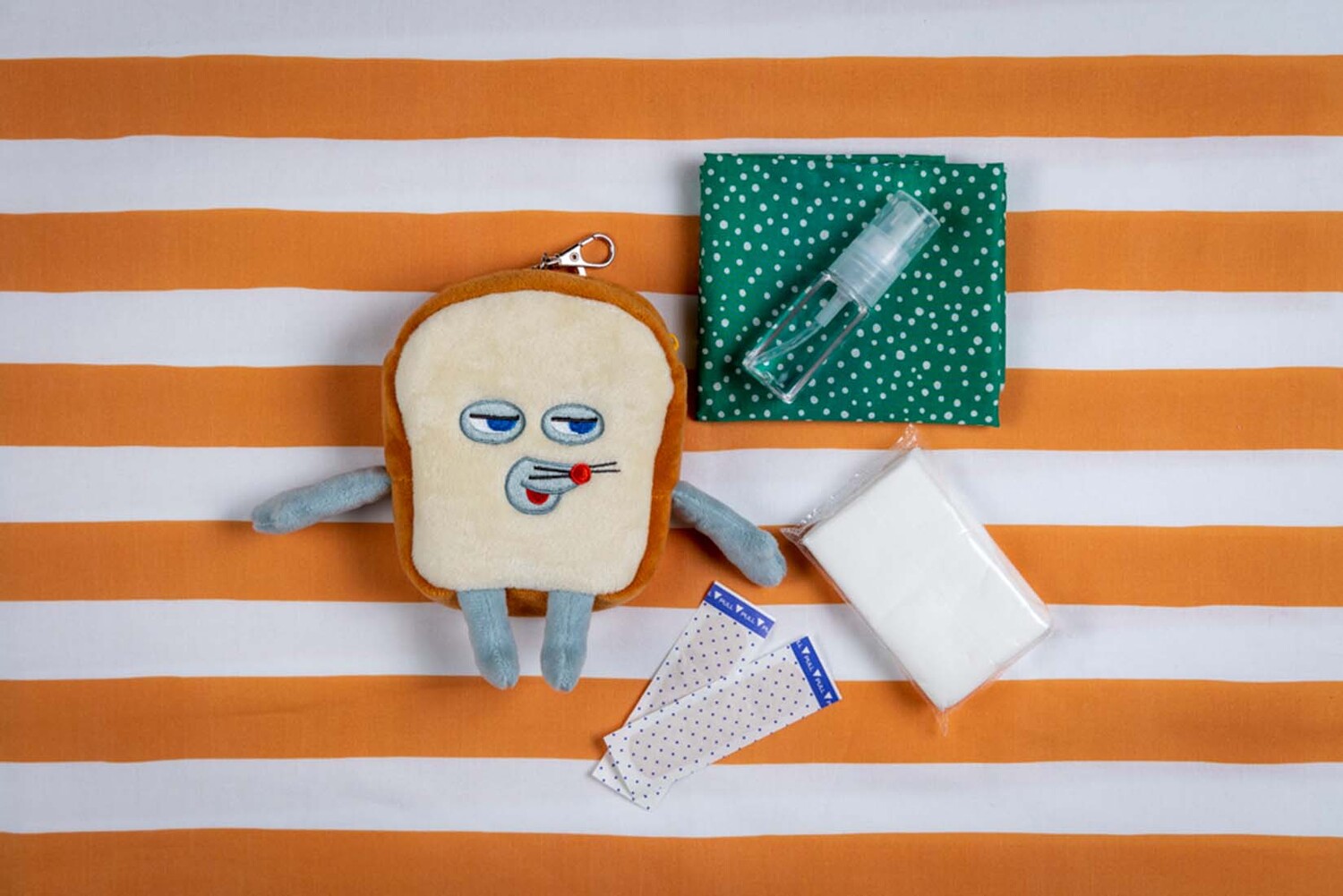 �ѥ�ɤ��ܤ�MOOK��������Ͽ�̤ۤ�����ߥݡ����ѥ��������ʳ���SSC��å���