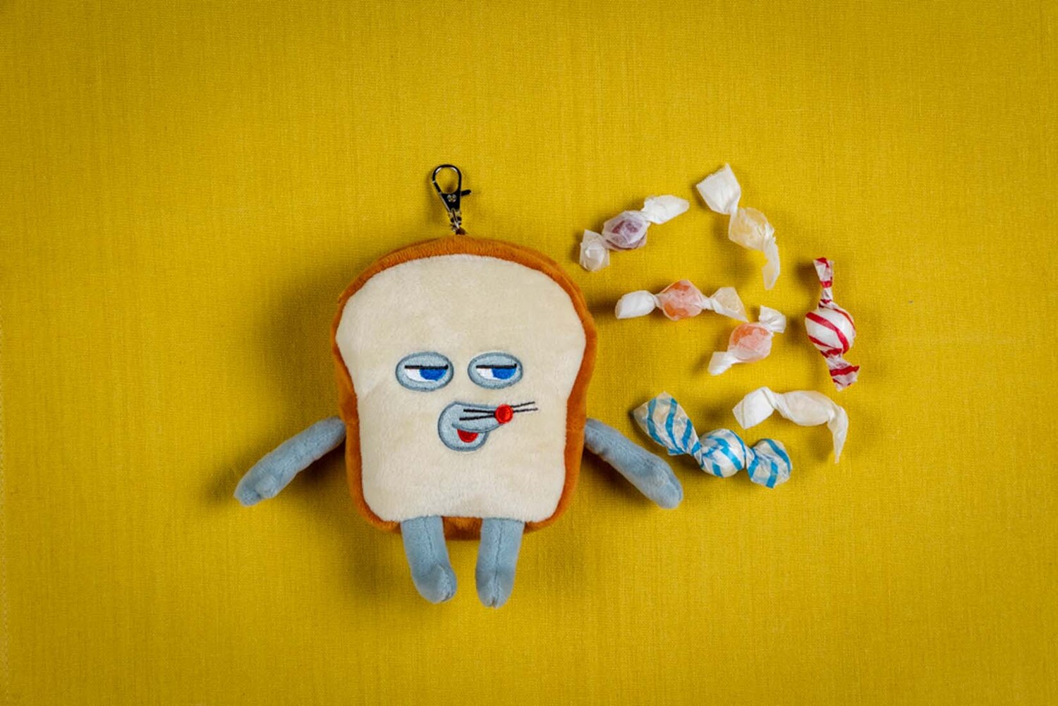 �ѥ�ɤ��ܤ�MOOK��������Ͽ�̤ۤ�����ߥݡ����ѥ��������ʳ���SSC��å���