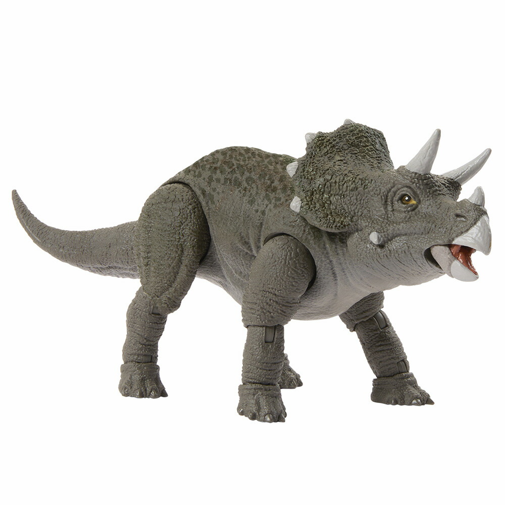 ޥƥ른饷å(JURASSICWORLD)ϥɥ쥯ȥꥱȥץҶե奢εĹ:16.5cm8Ф饰졼JDJ07