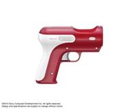 PlayStation Move シューティング アタッチメント