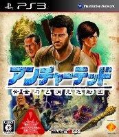 ������㡼�ƥåɡ�������Ⱦä�������