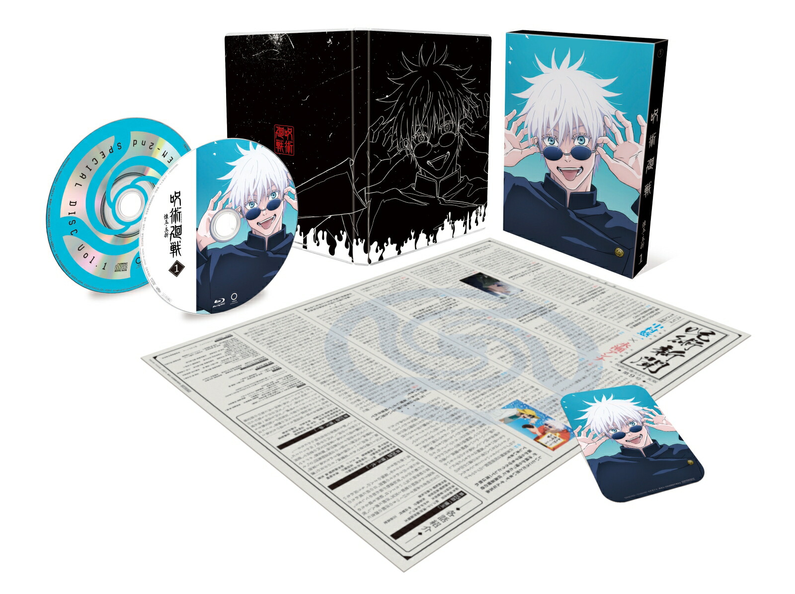 ���Ѳ�����̡�����1��Blu-ray��[��������]